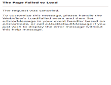 Tablet Screenshot of lac-database.eu
